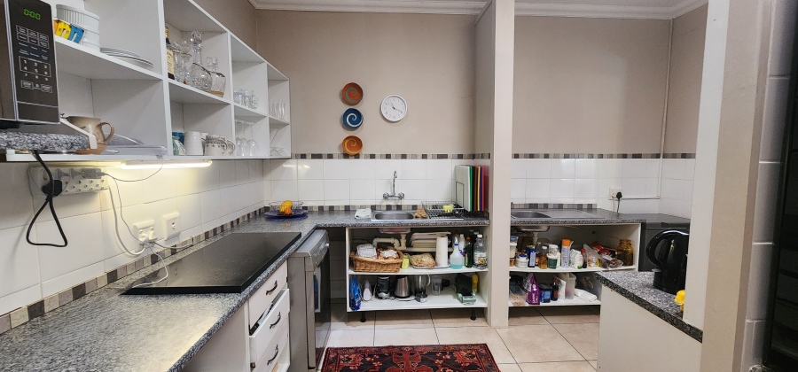 4 Bedroom Property for Sale in Swellendam Western Cape